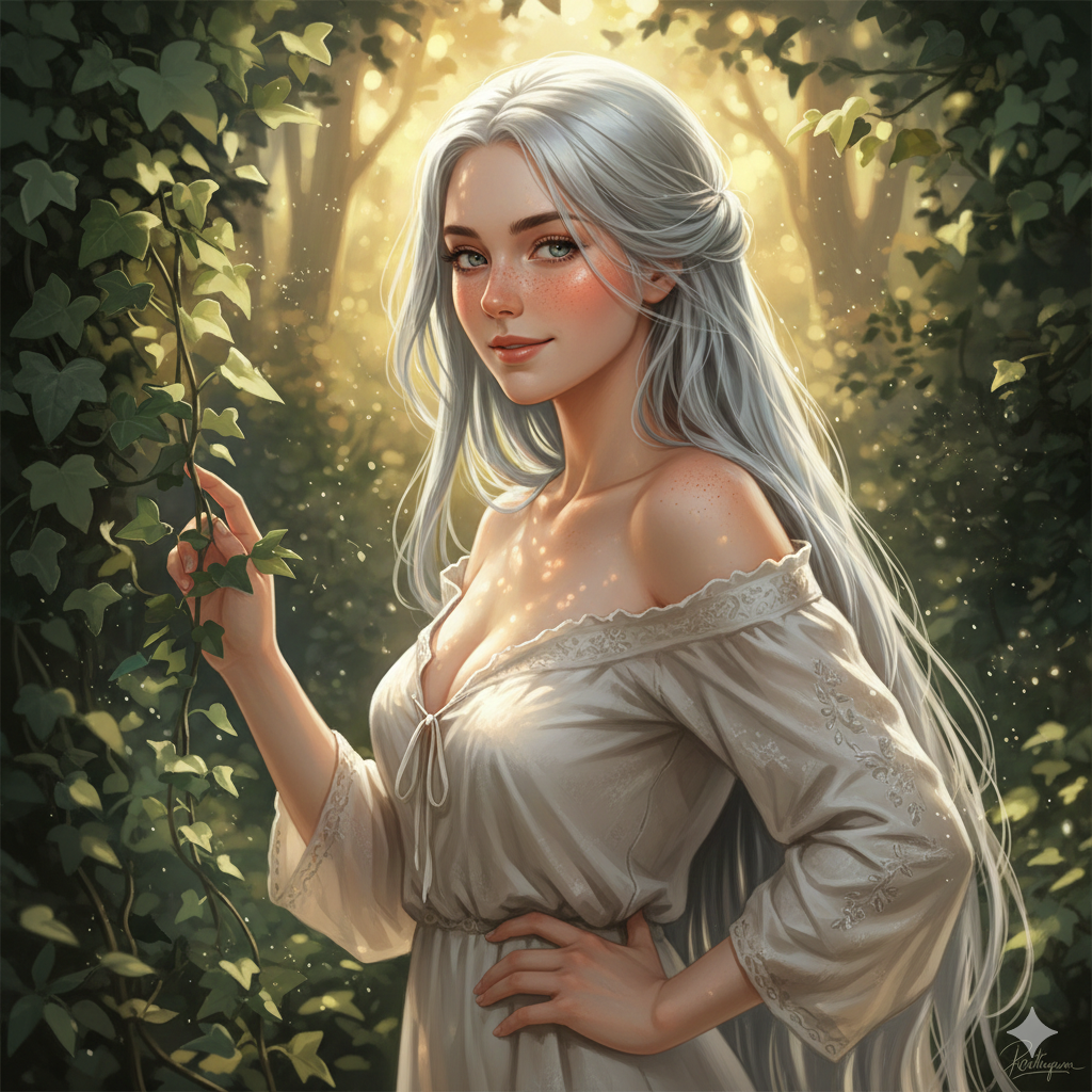 QQ88ASIA merupakan SITUS JITU Bandar Slot 88 yang paling populer dan premium hari ini dengan bonus setiap hari, setiap minggu dan setiap bulan!